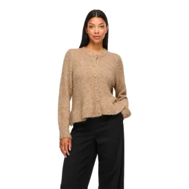 vila-cardigan-bows