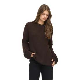 vila-bows-pullover