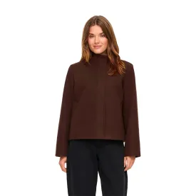 vila-claudia-jacket