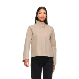 vila-claudia-jacket