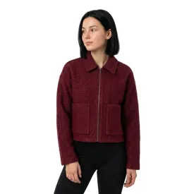 vila-chaqueta-jadas