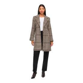 vila-leova-coat