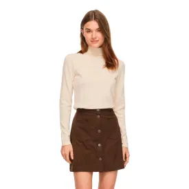 vila-pull-a-col-roule-malu