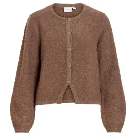 vila-pigga-strickjacke