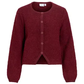 vila-pigga-strickjacke