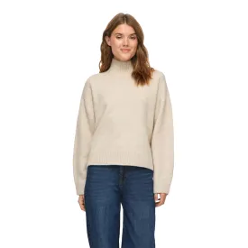 vila-sia-rollkragenpullover