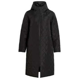 vila-cappotto-tate