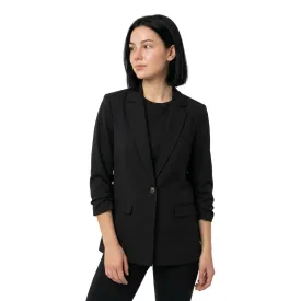 vila-blazer-tilde