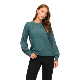 vila-tuli-pullover