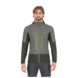karpos-jaqueta-alagna-plus-2.0
