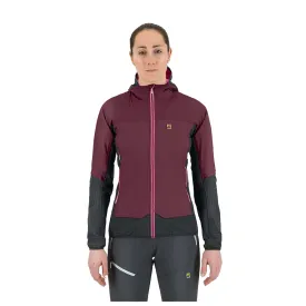 karpos-alagna-plus-2.0-takki