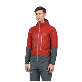 karpos-alagna-plus-2.0-takki