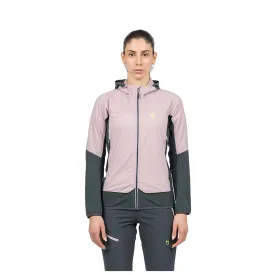 karpos-alagna-plus-2.0-夹克