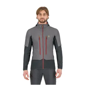 karpos-chaqueta-alagna-plus-2.0