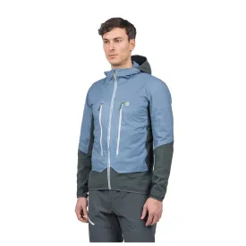 karpos-alagna-plus-2.0-kurtka