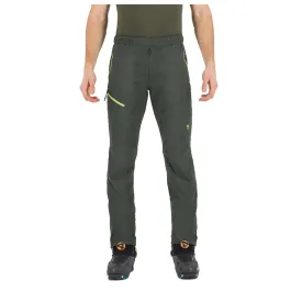 karpos-alagna-plus-2.0-바지