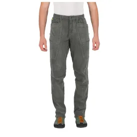 karpos-cassia-cargo-pants