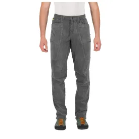 karpos-cassia-cargo-pants