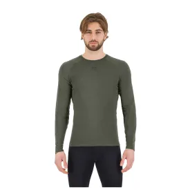 karpos-dinamico-merino-130-long-sleeve-base-layer