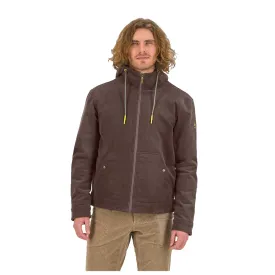 karpos-ghiro-jacket