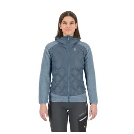 karpos-marmarole-retro-jacket