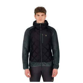 karpos-marmarole-up-jacket