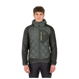 karpos-marmarole-up-jacket