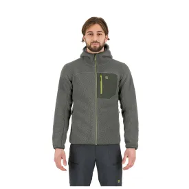 karpos-pile-con-cerniera-moiazza-retro