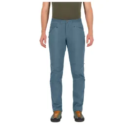 karpos-noghera-evo-winter-pants