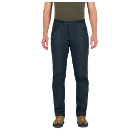 karpos-noghera-evo-winter-pants