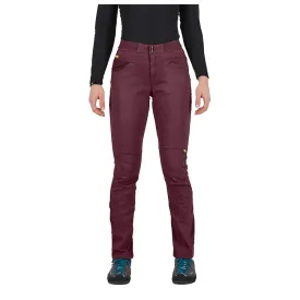 karpos-noghera-evo-winter-pants