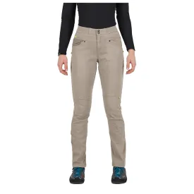 karpos-noghera-evo-winter-pants