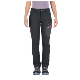 karpos-scarnia-up-broek