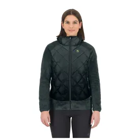 karpos-smart-marmarole-jacket