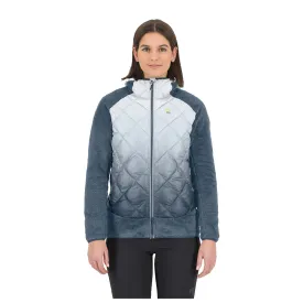 karpos-smart-marmarole-jacket