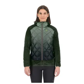 karpos-giacca-smart-marmarole