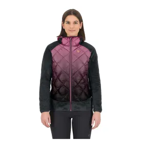 karpos-smart-marmarole-jacket
