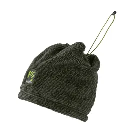 karpos-vertice-nekwarmer
