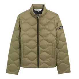 aigle-ais26woui004-jacket