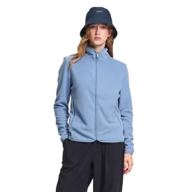 aigle-moletom-com-fecho-aiw24wfle008