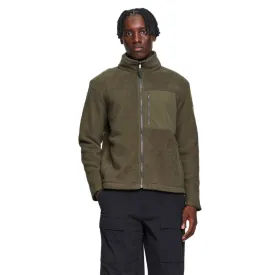 aigle-moletom-com-fecho-aiw26mfle001