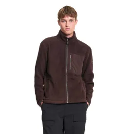 aigle-moletom-com-fecho-aiw26mfle001