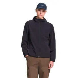 aigle-moletom-com-fecho-aiw26mfle011