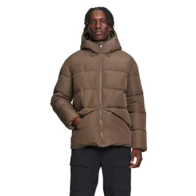 aigle-aiw26moui002-jacket