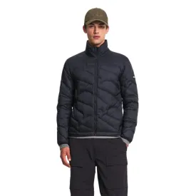aigle-aiw26moui003-jacket