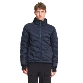 aigle-aiw26moui003-jacket