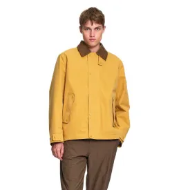 aigle-aiw26mout010-jacket