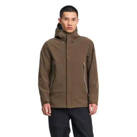 aigle-aiw26mout011-jacket