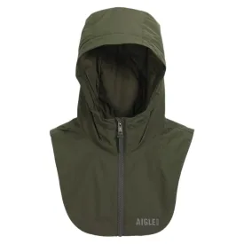 aigle-bufanda-aiw26ubea004