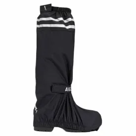 aigle-aiw26uoth002-각반